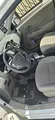 WELL MAINTANED 2023 MODEL NISSAN SUNNY FOR URGENT SALE